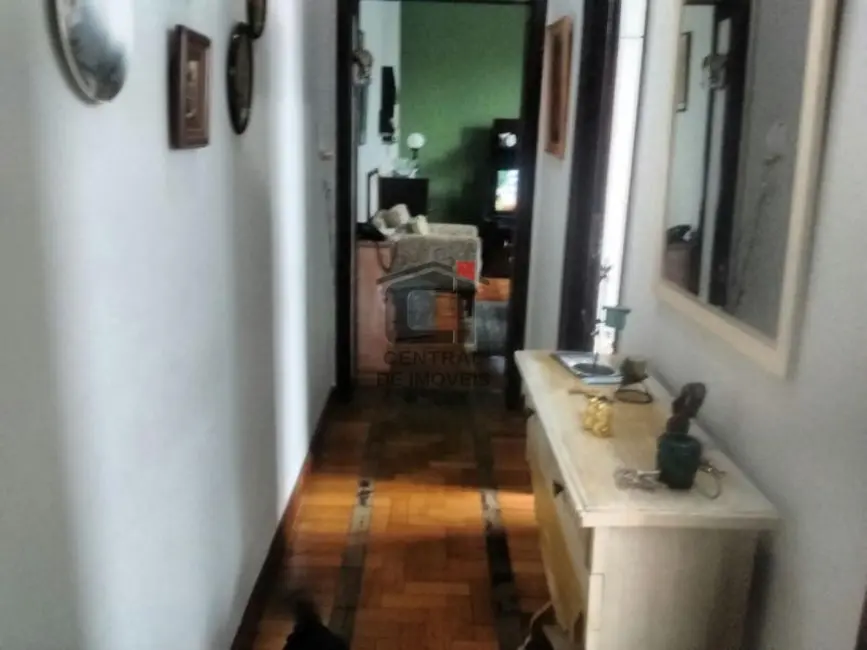 Apartamento com 3 quartos à venda, 85m2 em Rio De Janeiro - RJ - imagem 9 Foto 9 de Apartamento com 3 quartos à venda, 85m2 em Rio De Janeiro - RJ