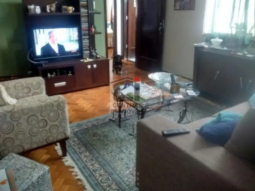 Apartamento com 3 quartos à venda, 85m2 em Rio De Janeiro - RJ - imagem 1 Foto 1 de Apartamento com 3 quartos à venda, 85m2 em Rio De Janeiro - RJ