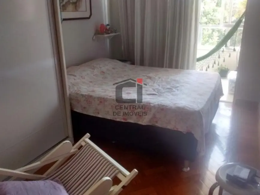 Apartamento com 3 quartos à venda, 85m2 em Rio De Janeiro - RJ - imagem 5 Foto 5 de Apartamento com 3 quartos à venda, 85m2 em Rio De Janeiro - RJ
