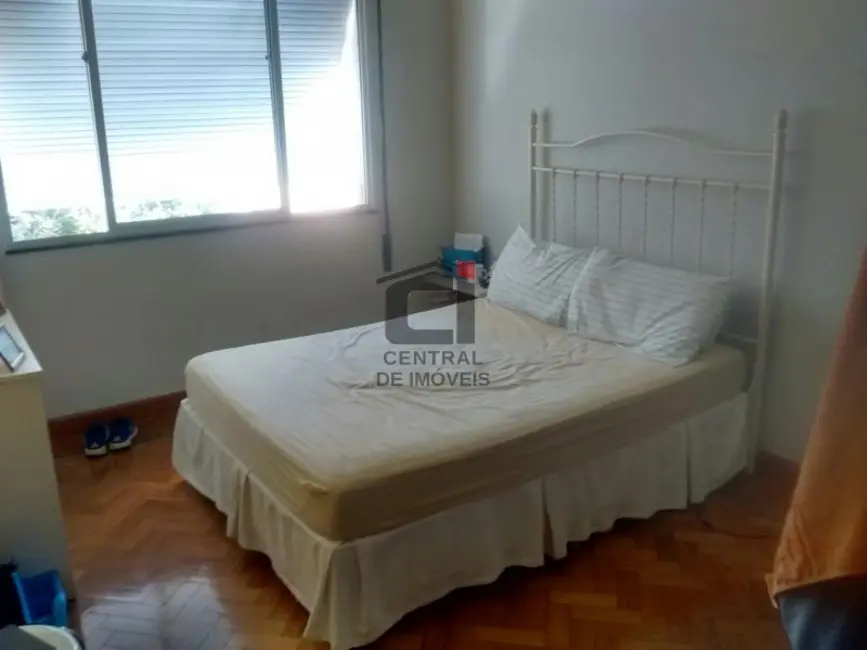Apartamento com 3 quartos à venda, 85m2 em Rio De Janeiro - RJ - imagem 3 Foto 3 de Apartamento com 3 quartos à venda, 85m2 em Rio De Janeiro - RJ