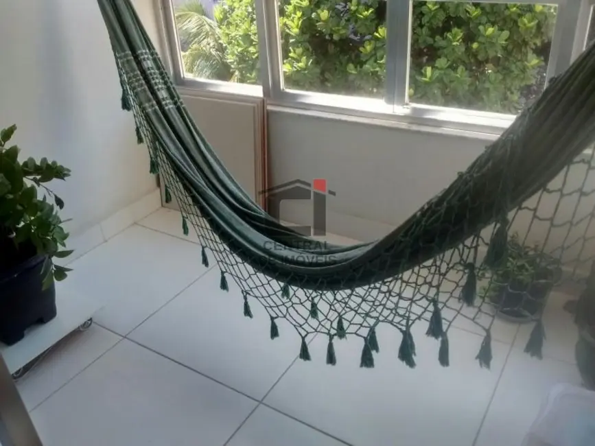 Apartamento com 3 quartos à venda, 85m2 em Rio De Janeiro - RJ - imagem 4 Foto 4 de Apartamento com 3 quartos à venda, 85m2 em Rio De Janeiro - RJ