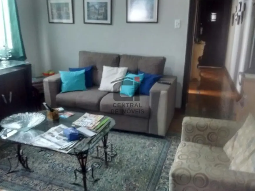 Apartamento com 3 quartos à venda, 85m2 em Rio De Janeiro - RJ - imagem 2 Foto 2 de Apartamento com 3 quartos à venda, 85m2 em Rio De Janeiro - RJ