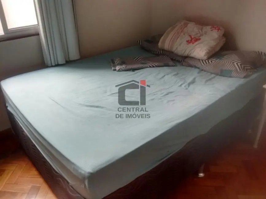Apartamento com 3 quartos à venda, 85m2 em Rio De Janeiro - RJ - imagem 7 Foto 7 de Apartamento com 3 quartos à venda, 85m2 em Rio De Janeiro - RJ