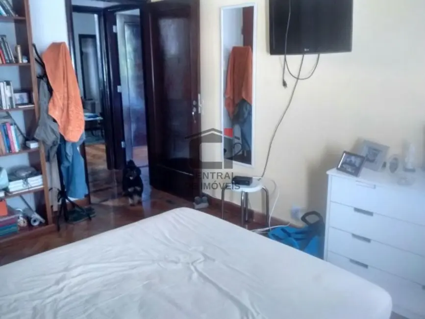 Apartamento com 3 quartos à venda, 85m2 em Rio De Janeiro - RJ - imagem 6 Foto 6 de Apartamento com 3 quartos à venda, 85m2 em Rio De Janeiro - RJ