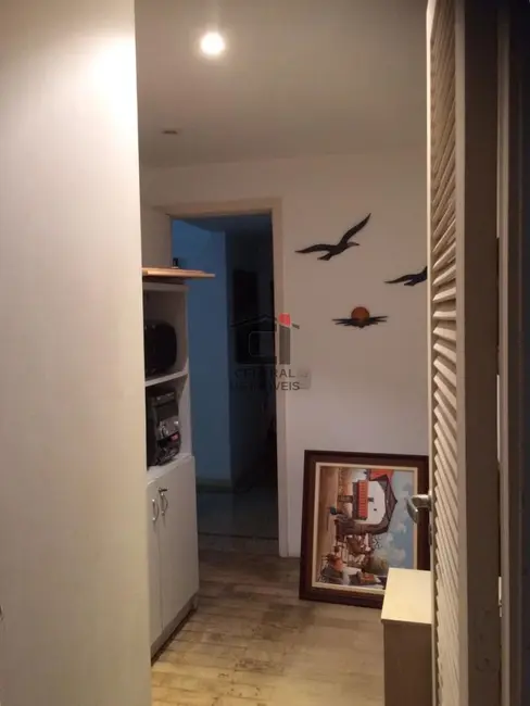 Apartamento com 3 quartos à venda, 90m2 em Rio De Janeiro - RJ - imagem 3 Foto 3 de Apartamento com 3 quartos à venda, 90m2 em Rio De Janeiro - RJ