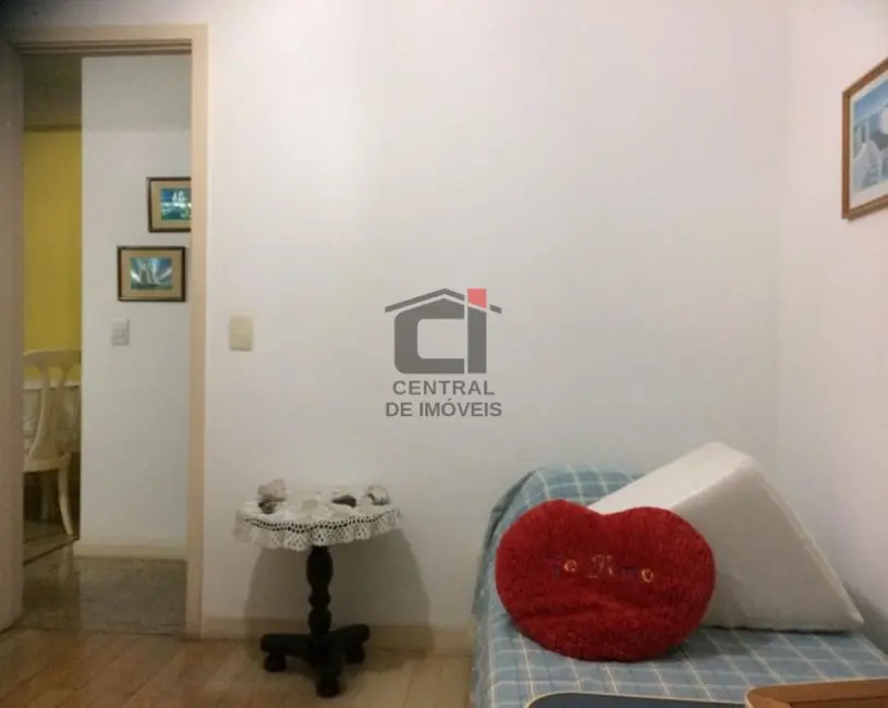 Apartamento com 3 quartos à venda, 90m2 em Rio De Janeiro - RJ - imagem 1 Foto 1 de Apartamento com 3 quartos à venda, 90m2 em Rio De Janeiro - RJ