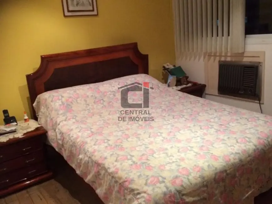 Apartamento com 3 quartos à venda, 90m2 em Rio De Janeiro - RJ - imagem 4 Foto 4 de Apartamento com 3 quartos à venda, 90m2 em Rio De Janeiro - RJ