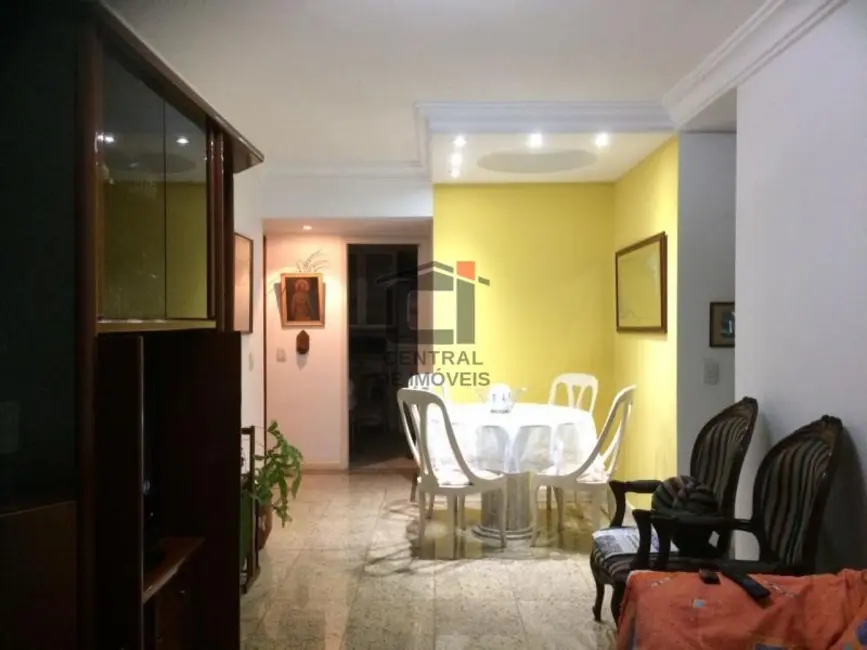 Apartamento com 3 quartos à venda, 90m2 em Rio De Janeiro - RJ - imagem 2 Foto 2 de Apartamento com 3 quartos à venda, 90m2 em Rio De Janeiro - RJ