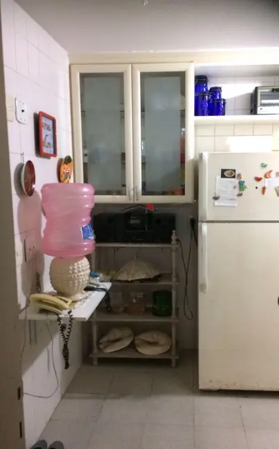 Apartamento com 3 quartos à venda, 90m2 em Rio De Janeiro - RJ - imagem 7 Foto 7 de Apartamento com 3 quartos à venda, 90m2 em Rio De Janeiro - RJ