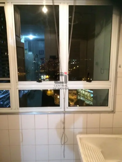 Apartamento com 3 quartos à venda, 90m2 em Rio De Janeiro - RJ - imagem 8 Foto 8 de Apartamento com 3 quartos à venda, 90m2 em Rio De Janeiro - RJ