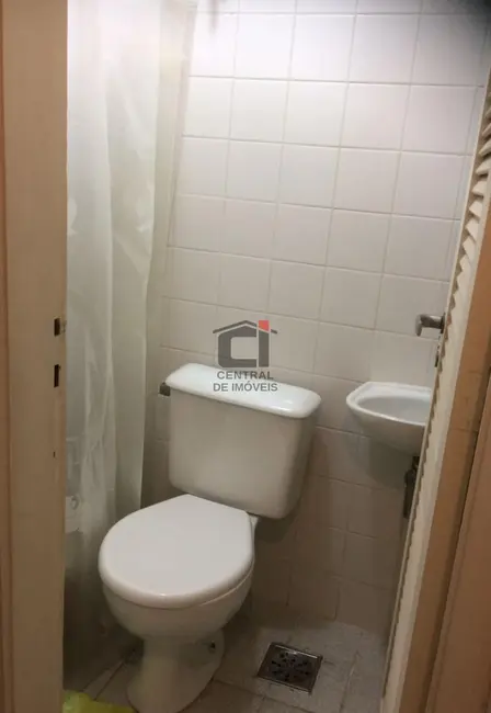 Apartamento com 3 quartos à venda, 90m2 em Rio De Janeiro - RJ - imagem 9 Foto 9 de Apartamento com 3 quartos à venda, 90m2 em Rio De Janeiro - RJ