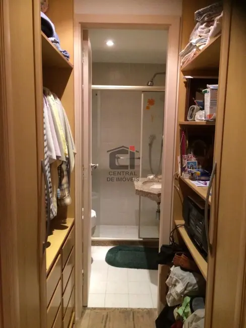 Apartamento com 3 quartos à venda, 90m2 em Rio De Janeiro - RJ - imagem 5 Foto 5 de Apartamento com 3 quartos à venda, 90m2 em Rio De Janeiro - RJ
