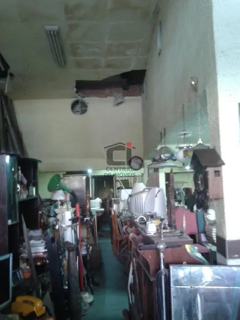 Foto 1 de Loja à venda, 300m2 em Rio De Janeiro - RJ