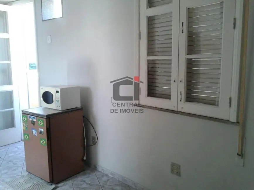 Loja à venda, 300m2 em Rio De Janeiro - RJ - imagem 5 Foto 5 de Loja à venda, 300m2 em Rio De Janeiro - RJ