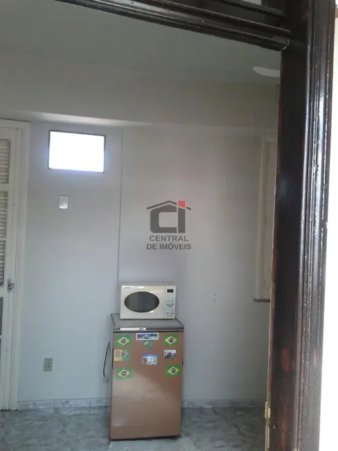 Loja à venda, 300m2 em Rio De Janeiro - RJ - imagem 4 Foto 4 de Loja à venda, 300m2 em Rio De Janeiro - RJ