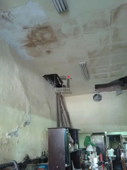 Loja à venda, 300m2 em Rio De Janeiro - RJ - imagem 8 Foto 8 de Loja à venda, 300m2 em Rio De Janeiro - RJ