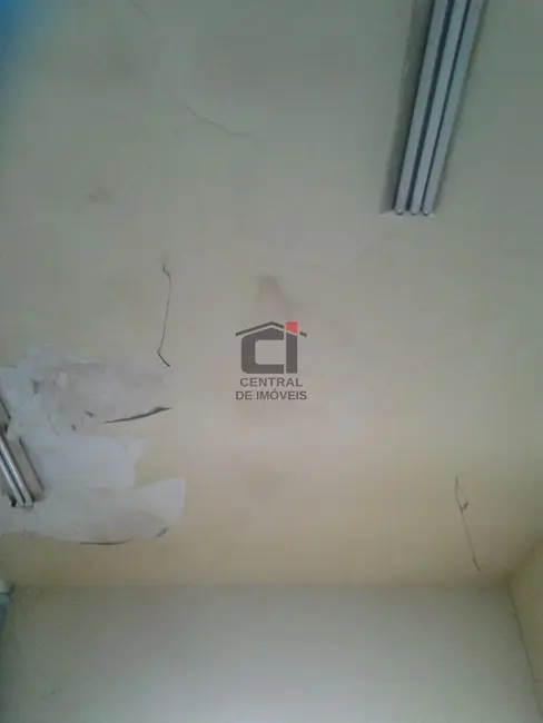 Loja à venda, 300m2 em Rio De Janeiro - RJ - imagem 9 Foto 9 de Loja à venda, 300m2 em Rio De Janeiro - RJ