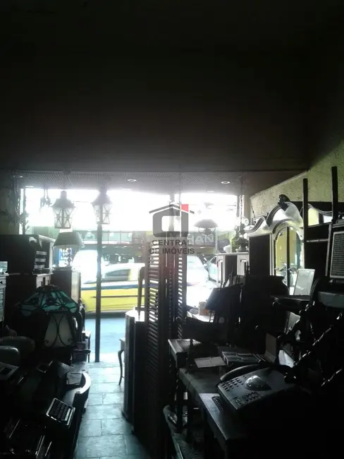 Loja à venda, 300m2 em Rio De Janeiro - RJ - imagem 6 Foto 6 de Loja à venda, 300m2 em Rio De Janeiro - RJ