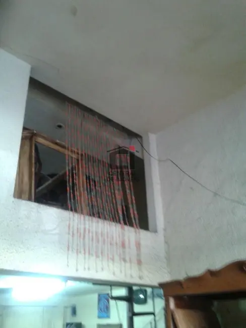 Loja à venda, 300m2 em Rio De Janeiro - RJ - imagem 3 Foto 3 de Loja à venda, 300m2 em Rio De Janeiro - RJ