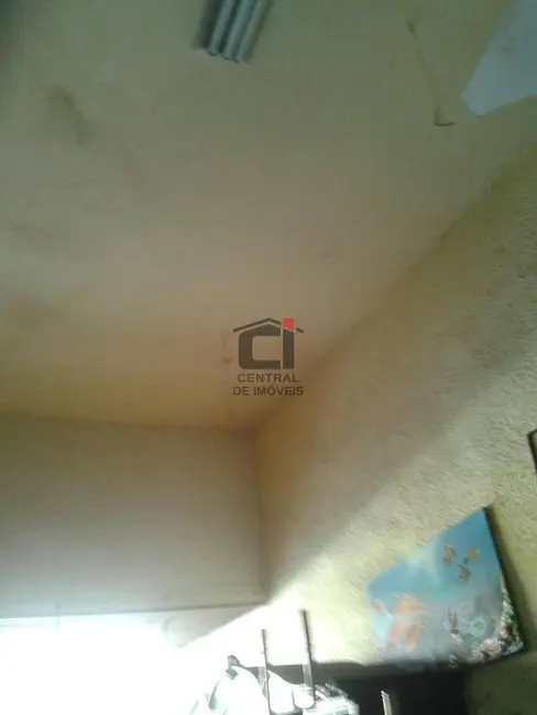 Loja à venda, 300m2 em Rio De Janeiro - RJ - imagem 7 Foto 7 de Loja à venda, 300m2 em Rio De Janeiro - RJ