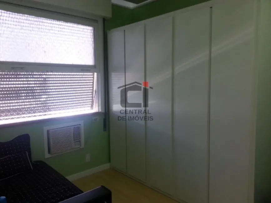 Foto 9 de Apartamento com 3 quartos à venda, 120m2 em Rio De Janeiro - RJ