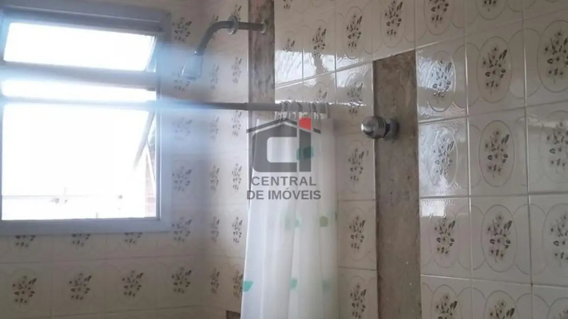 Foto 8 de Apartamento com 2 quartos à venda, 60m2 em Rio De Janeiro - RJ