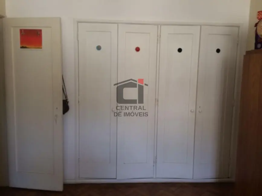 Foto 5 de Apartamento com 2 quartos à venda, 67m2 em Rio De Janeiro - RJ