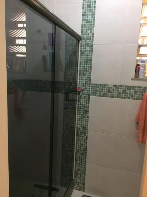 Foto 7 de Apartamento com 2 quartos à venda, 67m2 em Rio De Janeiro - RJ