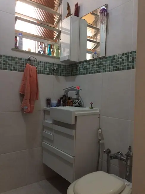 Foto 8 de Apartamento com 2 quartos à venda, 67m2 em Rio De Janeiro - RJ