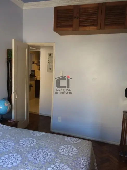 Foto 4 de Apartamento com 2 quartos à venda, 67m2 em Rio De Janeiro - RJ