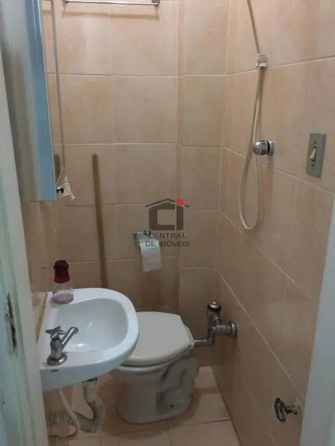 Foto 9 de Apartamento com 2 quartos à venda, 67m2 em Rio De Janeiro - RJ
