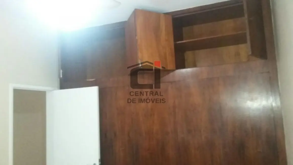 Foto 9 de Apartamento com 3 quartos à venda, 110m2 em Rio De Janeiro - RJ