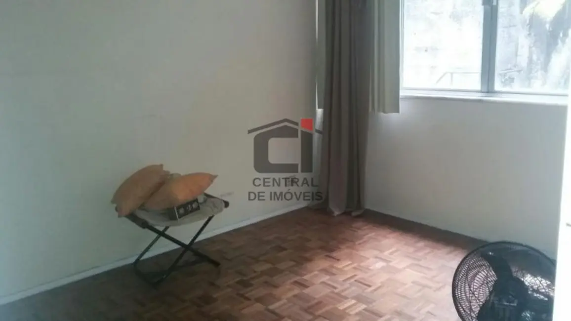 Foto 3 de Apartamento com 3 quartos à venda, 110m2 em Rio De Janeiro - RJ