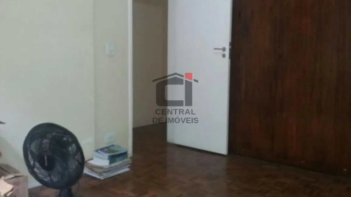 Foto 4 de Apartamento com 3 quartos à venda, 110m2 em Rio De Janeiro - RJ