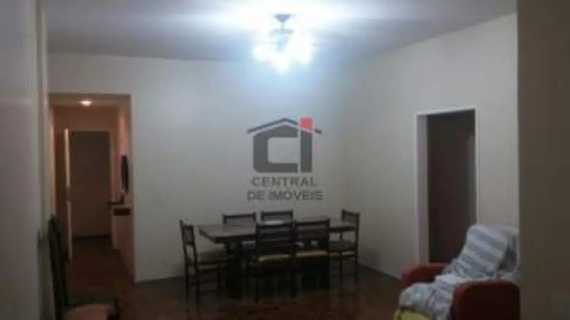 Foto 1 de Apartamento com 3 quartos à venda, 110m2 em Rio De Janeiro - RJ
