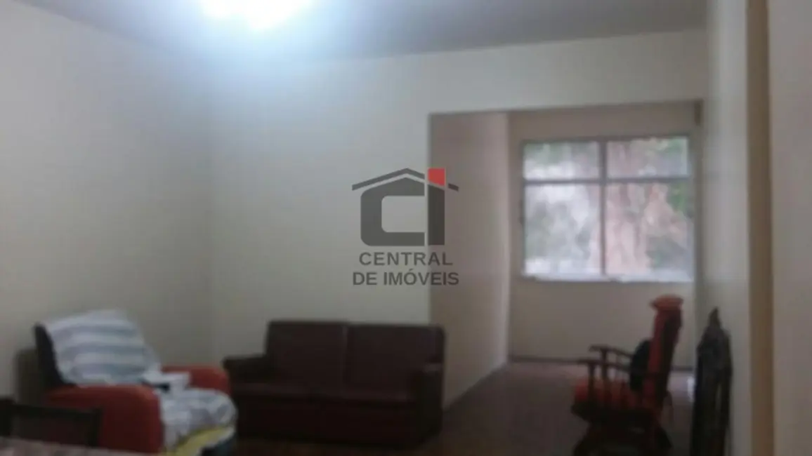 Foto 6 de Apartamento com 3 quartos à venda, 110m2 em Rio De Janeiro - RJ