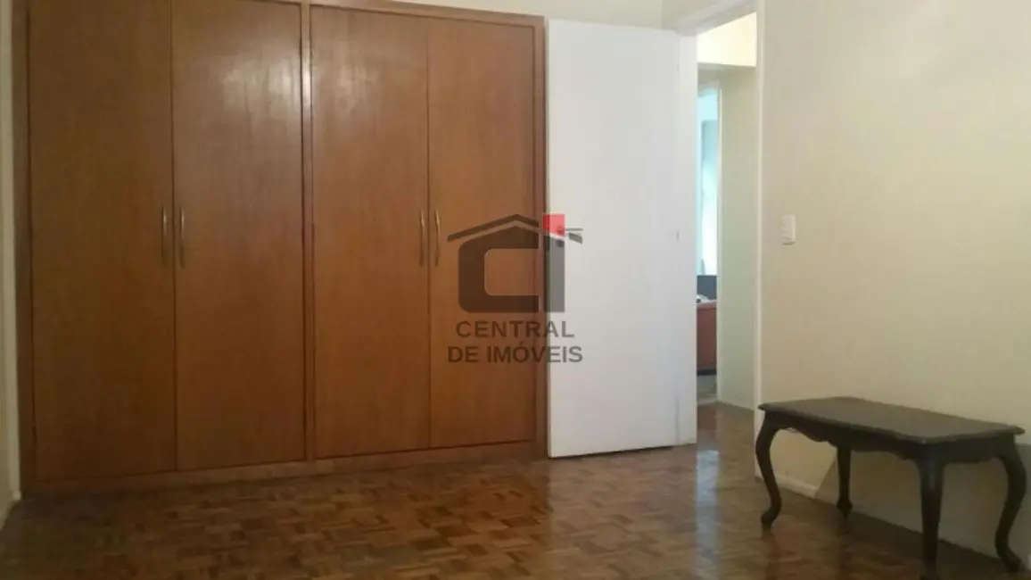 Foto 7 de Apartamento com 3 quartos à venda, 110m2 em Rio De Janeiro - RJ