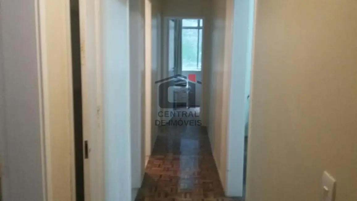 Foto 5 de Apartamento com 3 quartos à venda, 110m2 em Rio De Janeiro - RJ