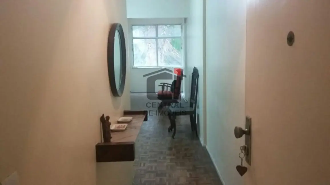 Foto 8 de Apartamento com 3 quartos à venda, 110m2 em Rio De Janeiro - RJ