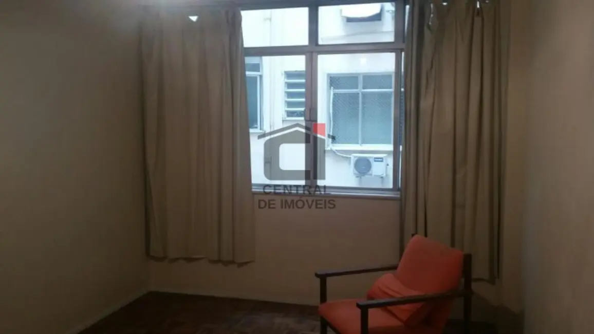 Foto 2 de Apartamento com 3 quartos à venda, 110m2 em Rio De Janeiro - RJ