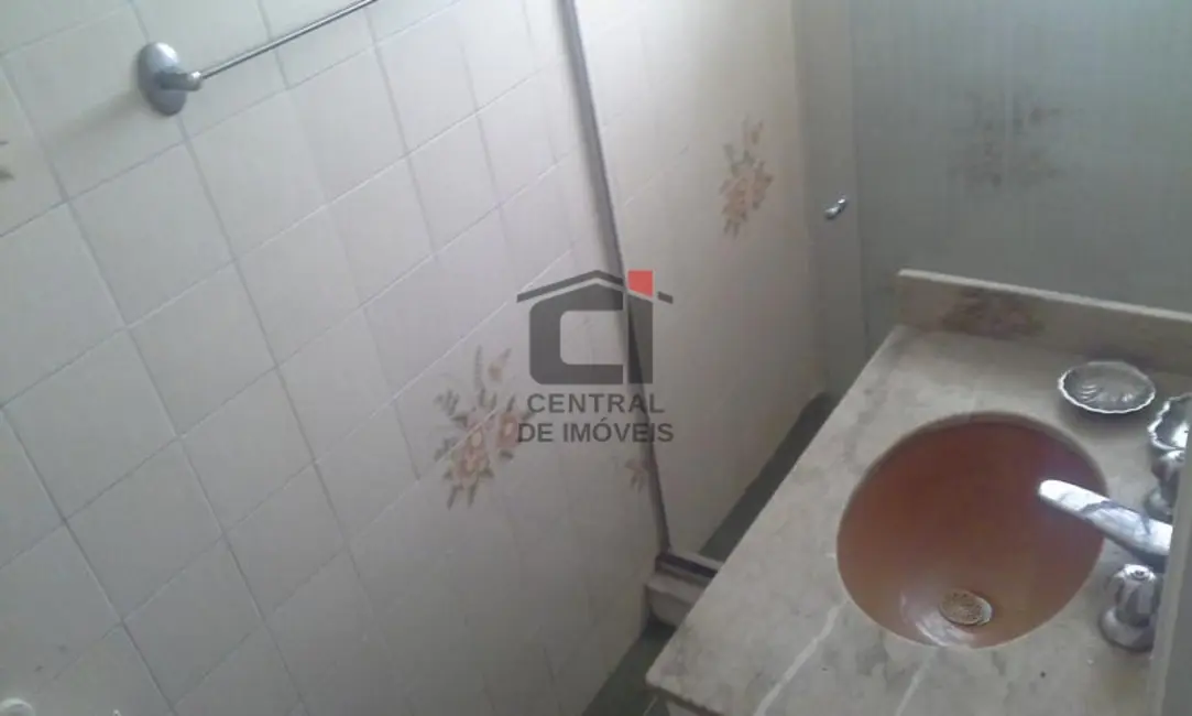 Foto 7 de Casa com 5 quartos à venda, 420m2 em Rio De Janeiro - RJ