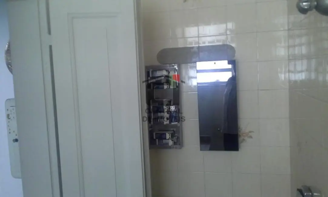 Foto 4 de Casa com 5 quartos à venda, 420m2 em Rio De Janeiro - RJ