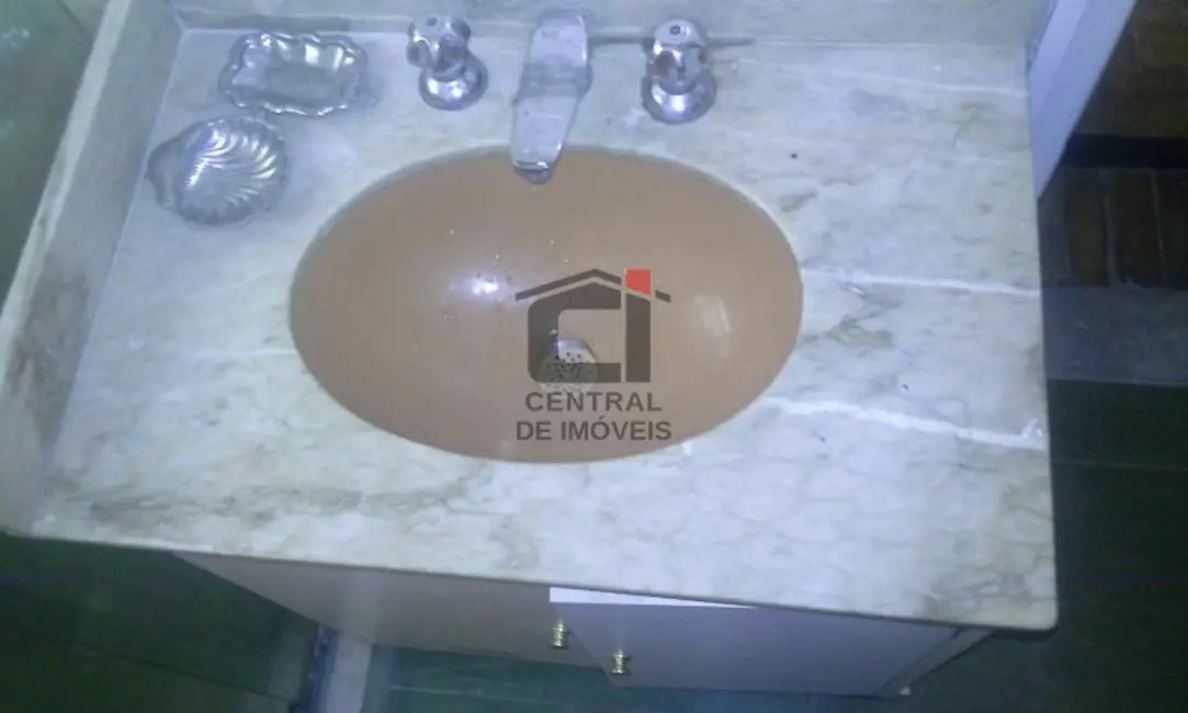 Foto 8 de Casa com 5 quartos à venda, 420m2 em Rio De Janeiro - RJ