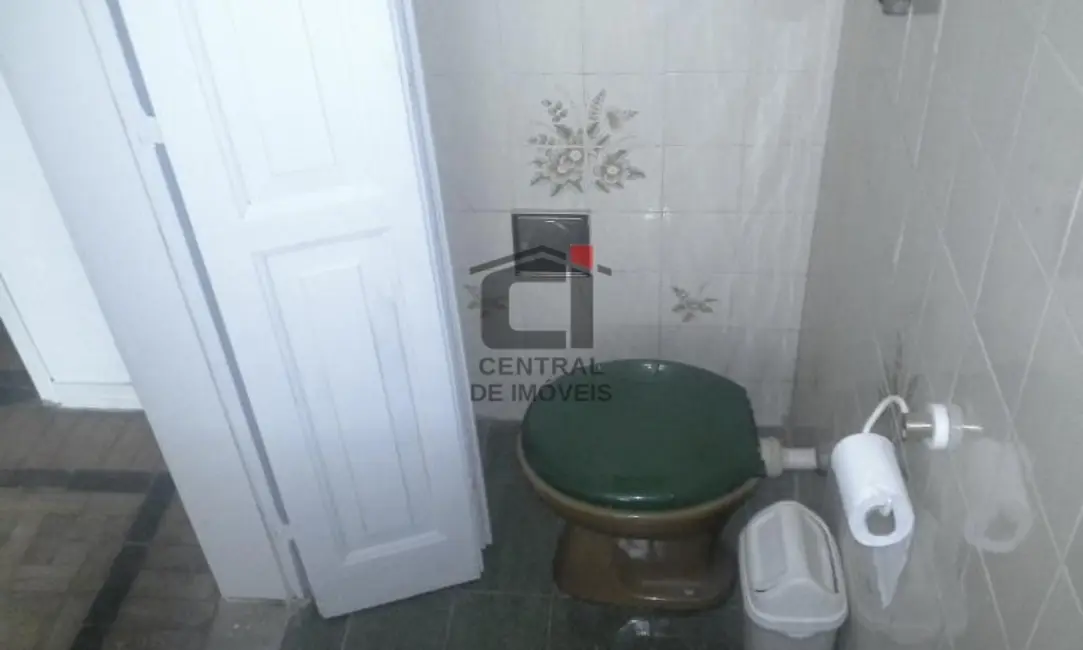 Foto 5 de Casa com 5 quartos à venda, 420m2 em Rio De Janeiro - RJ