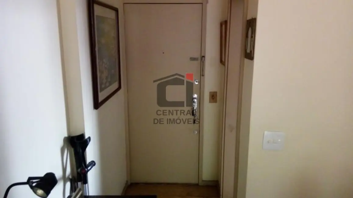 Apartamento com 2 quartos à venda, 90m2 em Rio De Janeiro - RJ - imagem 2 Foto 2 de Apartamento com 2 quartos à venda, 90m2 em Rio De Janeiro - RJ