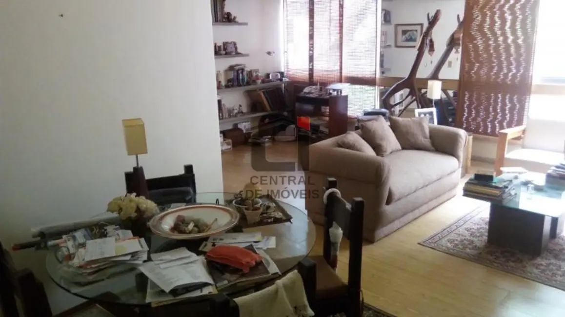 Apartamento com 2 quartos à venda, 90m2 em Rio De Janeiro - RJ - imagem 3 Foto 3 de Apartamento com 2 quartos à venda, 90m2 em Rio De Janeiro - RJ