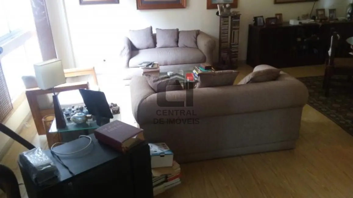 Apartamento com 2 quartos à venda, 90m2 em Rio De Janeiro - RJ - imagem 4 Foto 4 de Apartamento com 2 quartos à venda, 90m2 em Rio De Janeiro - RJ