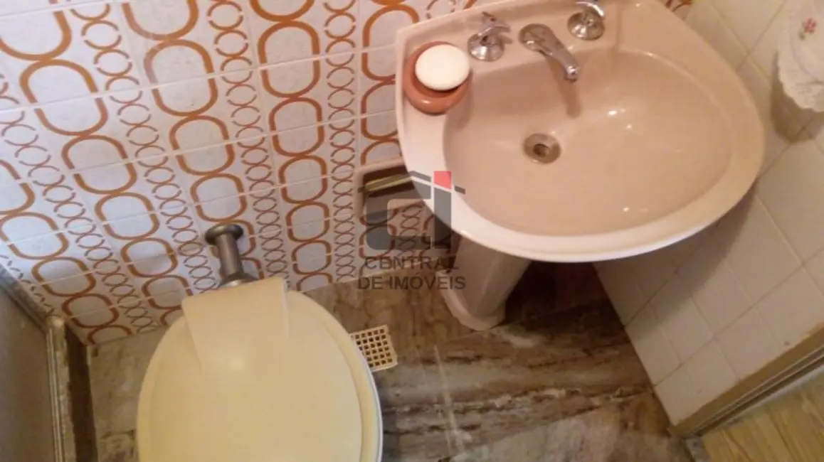 Apartamento com 2 quartos à venda, 90m2 em Rio De Janeiro - RJ - imagem 8 Foto 8 de Apartamento com 2 quartos à venda, 90m2 em Rio De Janeiro - RJ