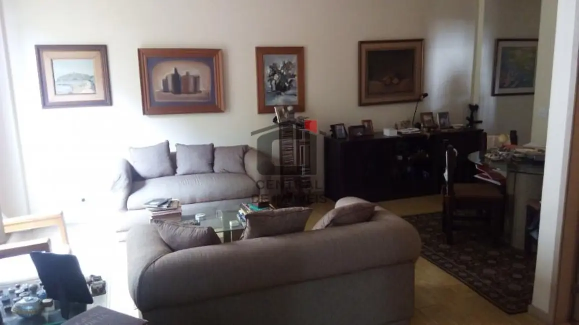 Apartamento com 2 quartos à venda, 90m2 em Rio De Janeiro - RJ - imagem 6 Foto 6 de Apartamento com 2 quartos à venda, 90m2 em Rio De Janeiro - RJ