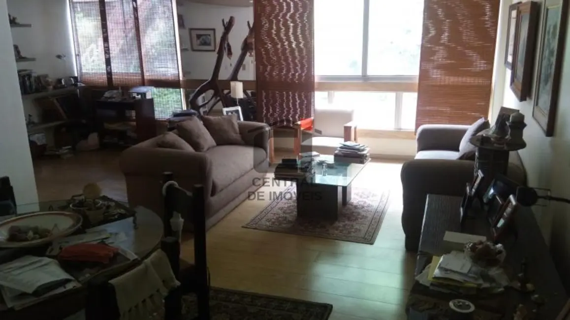 Apartamento com 2 quartos à venda, 90m2 em Rio De Janeiro - RJ - imagem 1 Foto 1 de Apartamento com 2 quartos à venda, 90m2 em Rio De Janeiro - RJ